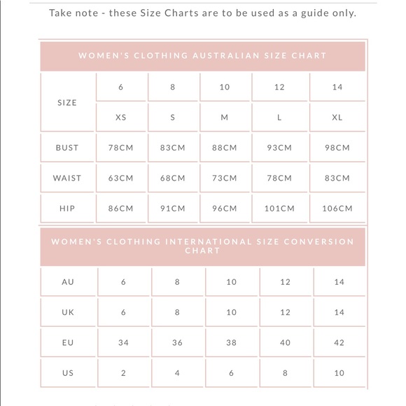 LAST Tiger Mist Emery Lace Bustier Top Size Large - Picture 10 of 10